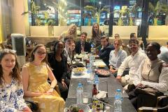 IMG-20260927-WA0007