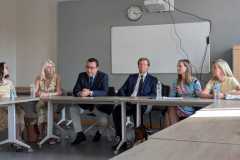 IMG-20260927-WA0010