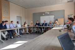 IMG-20260927-WA0011