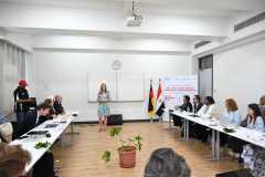 IMG-20260927-WA0016