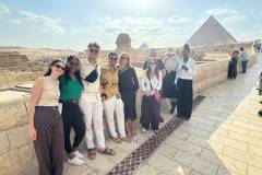 IMG-20260930-WA0063