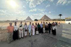 IMG-20260930-WA0076