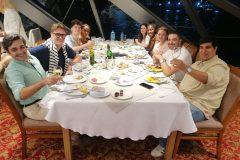 IMG_20260930_213843-scaled