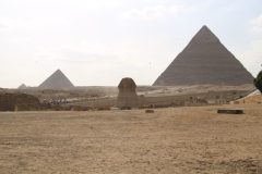 IMG_5884-scaled