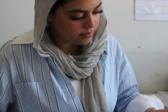 IMG_6383-rotated