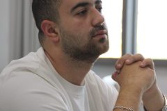 IMG_6483-rotated