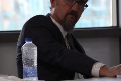 IMG_6499-rotated