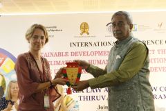 4096-2299-max-2025-11-19T130518.845