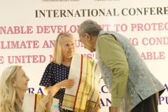 4096-2299-max-2025-11-19T130557.650