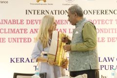 4096-2299-max-2025-11-19T130712.240