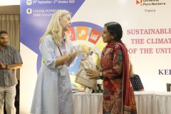 4096-2299-max-2025-11-19T130833.850