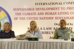 4096-2299-max-2025-11-19T130847.857