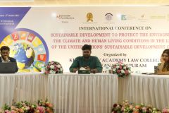 4096-2299-max-2025-11-19T130858.891