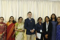 4096-2299-max-2025-11-19T130914.770