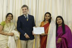 4096-2299-max-2025-11-19T130955.546