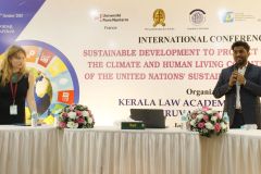 4096-2299-max-2025-11-19T131054.324